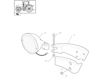   Machineryscanner